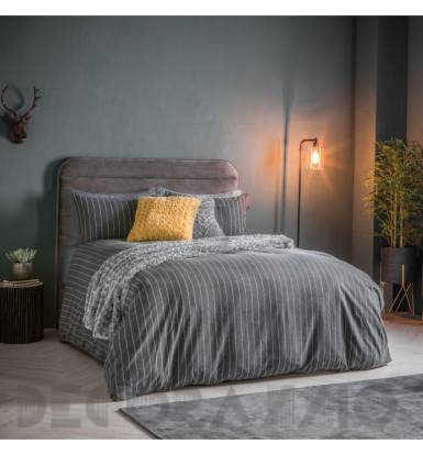 Постельное белье Gallery Cotton - 5056315927636