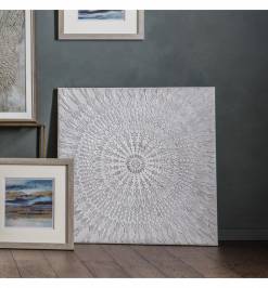 Орнамент Gallery Roshani, 5055999254205