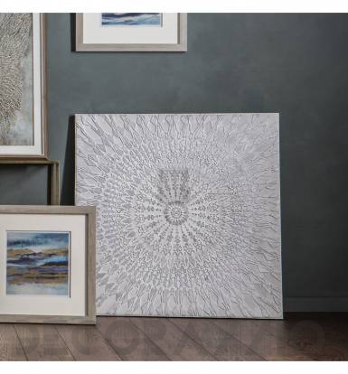 Орнамент Gallery Roshani - 5055999254205