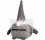 Декор Gallery Gnome - 5056315931220