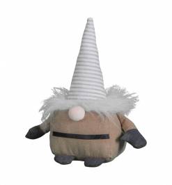 Декор Gallery Gnome, 5056315931206