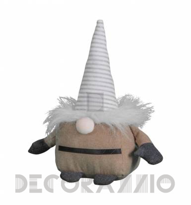 Декор Gallery Gnome - 5056315931206
