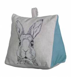 Декор Gallery Hare, 5056315931015