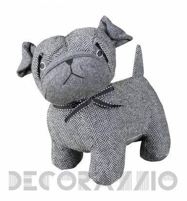 Декор Gallery Herringbone - 5056315976986