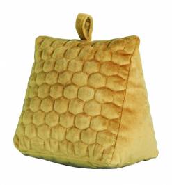 Декор Gallery Honeycomb, 5056315928954