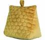 Декор Gallery Honeycomb - 5056315928954