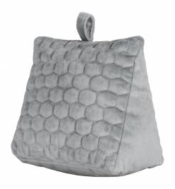 Декор Gallery Honeycomb, 5056315930971