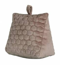 Декор Gallery Honeycomb, 5056315928947