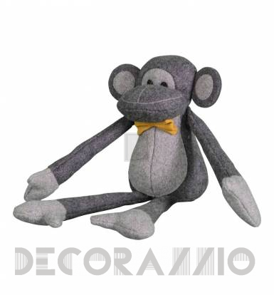Декор Gallery Mike - 5056315927001