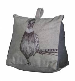 Декор Gallery Pheasant, 5056315930995