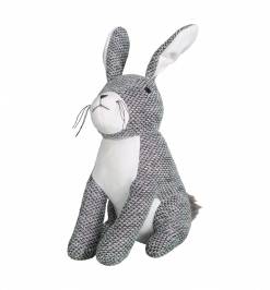 Декор Gallery Rabbit, 5056315931169