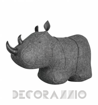 Декор Gallery Reggie - 5056315927018