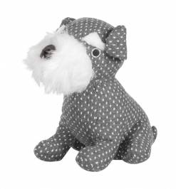 Декор Gallery Schnauzer, 5056315931183