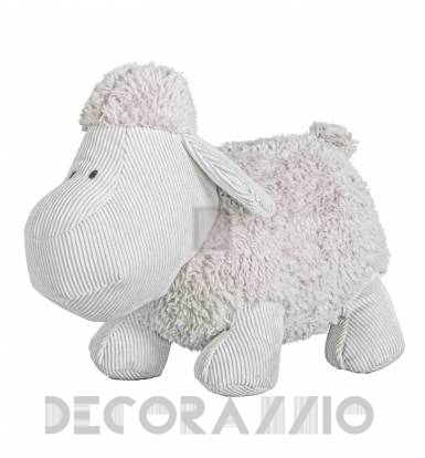 Декор Gallery Sheep - 5056315931190