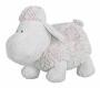 Декор Gallery Sheep - 5056315931190