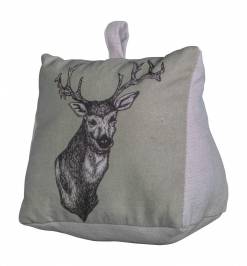 Декор Gallery Stag, 5056315931022