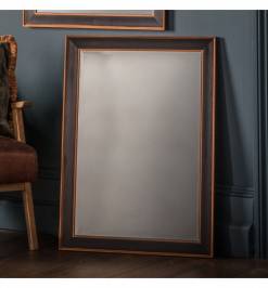 Зеркало навесное Gallery Daltry, 5056315999718