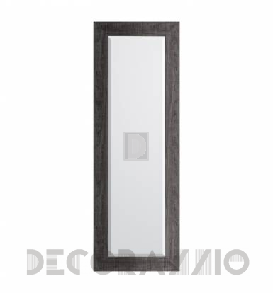 Зеркало напольное Gallery Deacon - 5056315999480