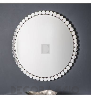 Зеркало навесное Gallery Linz - 5056315931961