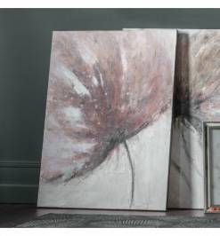 Картина Gallery Cinnabar, 5056315931893