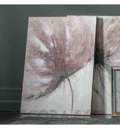 Картина Gallery Cinnabar - 5056315931893