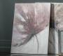Картина Gallery Cinnabar - 5056315931893