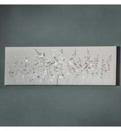 Картина Gallery Linen, 5056315931909