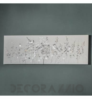Картина Gallery Linen - 5056315931909