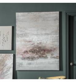 Картина Gallery Ocean, 5056315931923