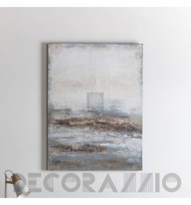 Картина Gallery Ocean - 5056315931930