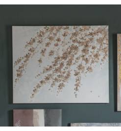 Картина Gallery Peach, 5056315931886