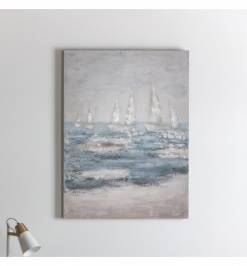 Картина Gallery Sea, 5056315931947