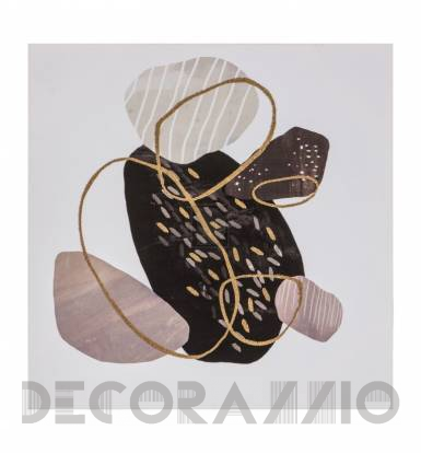 Картина Gallery Terrazz - 5056315931855