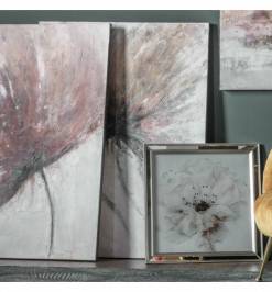 Картина Gallery Zephyr, 5056315931862