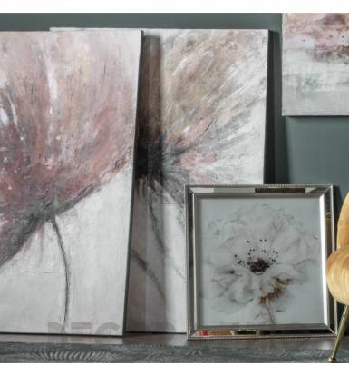 Картина Gallery Zephyr - 5056315931862