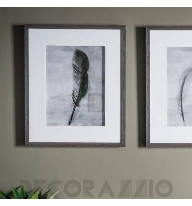 Картина Gallery Feather - 5055999228640