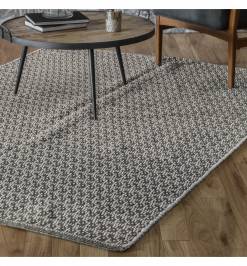 Ковер Gallery ConnaughtВ&nbsp;Rug, 5056315906990