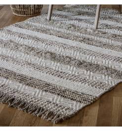 Ковер Gallery LudieneВ&nbsp;Rug, 5056315906112