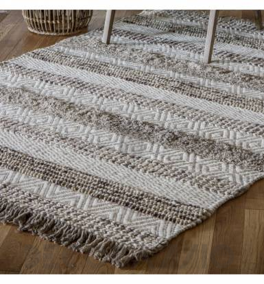 Ковер Gallery LudieneВ Rug - 5056315906112