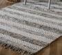 Ковер Gallery LudieneВ Rug - 5056315906112