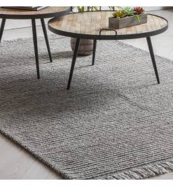 Ковер Gallery MarquisВ&nbsp;Rug, 5056315906105