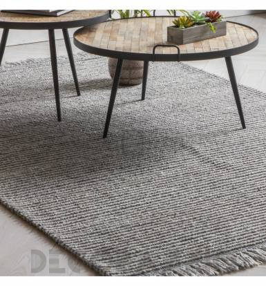 Ковер Gallery MarquisВ Rug - 5056315906105