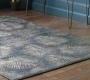 Ковер Gallery Windsor - 5056315906761