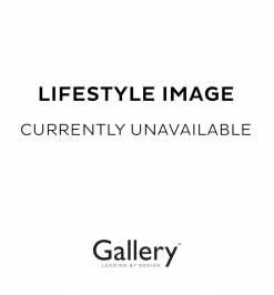 Плед Gallery Faux, 5056315930957