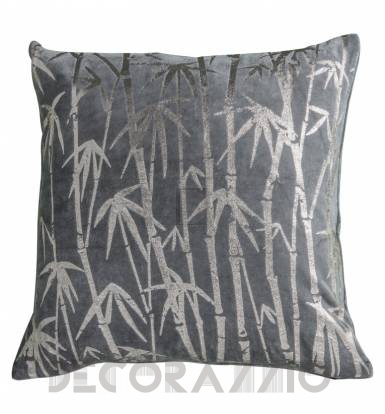 Подушка Gallery Bamboo - 5056315928411
