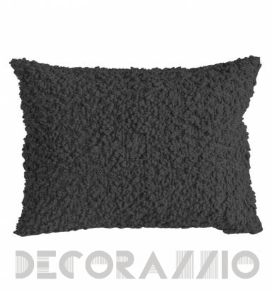 Подушка Gallery Cotton - 5056315928282
