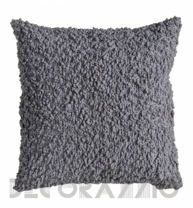 Подушка Gallery Cotton - 5056315928268