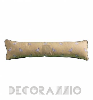 Подушка Gallery Duck - 5056315931107