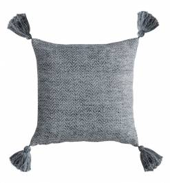 Подушка Gallery Herringbone, 5056315928367