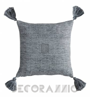 Подушка Gallery Herringbone - 5056315928367